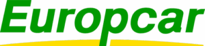logo-europcar