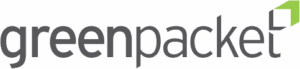 logo-greenpacket