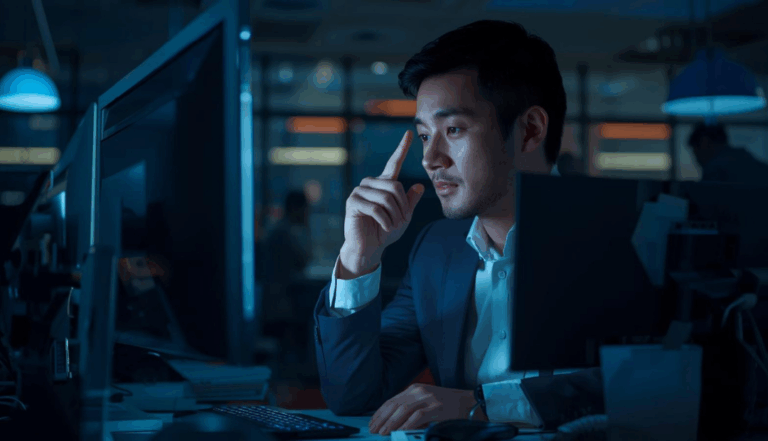 Oracle NetSuite ERP for IT and Technology Companies Malaysia | iDynamics