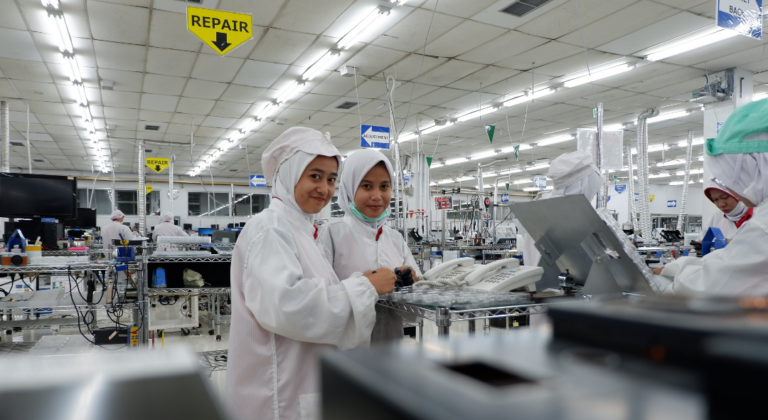 Oracle NetSuite ERP for Healthcare Manufacturing Industry Malaysia | iDynamics
