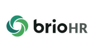 brioHR Logo