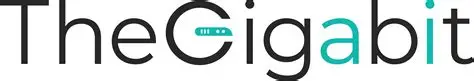TheGigabit Hosting logo
